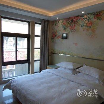 泗洪县全凯宾馆酒店提供图片