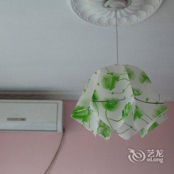 济南爱佳连锁公寓发祥巷店酒店提供图片