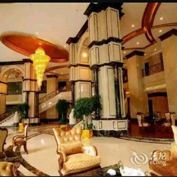 漳州庄园御海酒店公寓酒店提供图片