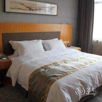 安徽金陵大饭店(合肥)酒店提供图片