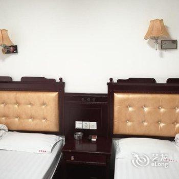 晋江富强宾馆酒店提供图片