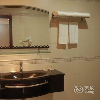 宁波银座大酒店酒店提供图片