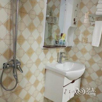 绵阳雅之家短租公寓酒店提供图片