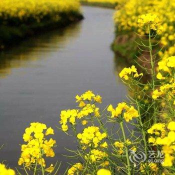 兴化忠纯旅馆酒店提供图片