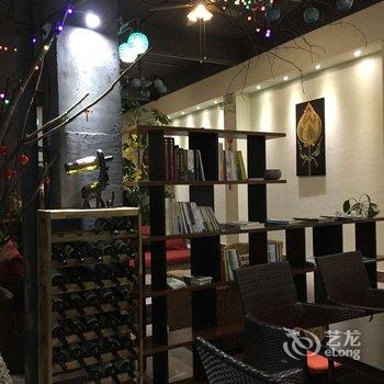 梅州芭缇阳光连锁酒店(梅龙总店)酒店提供图片