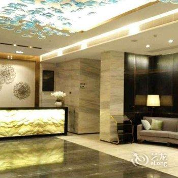 珠海凤凰谷假日酒店酒店提供图片