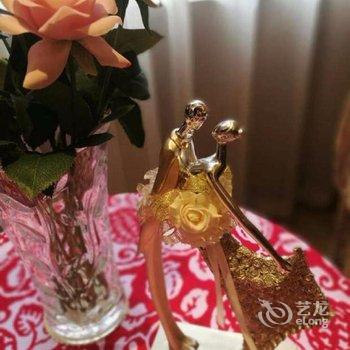 成都成飞宾馆贵宾楼酒店提供图片