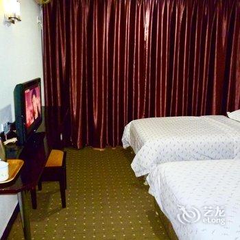 珠海市龙腾酒店酒店提供图片