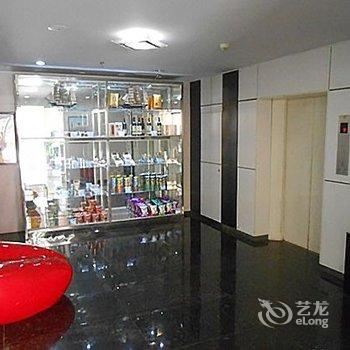 石家庄西美乐家酒店(红旗大街店)酒店提供图片