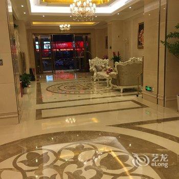 维也纳酒店(菱角湖万达地铁站店)用户上传图片