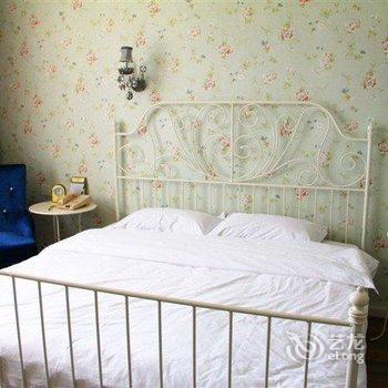 阿尔山草原假日精品酒店酒店提供图片