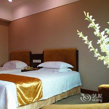 晋江南苑酒店酒店提供图片