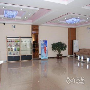 抚顺乐家快捷连锁酒店(望花店)酒店提供图片