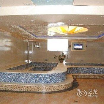 辽宁玺龙商务酒店(辽阳)酒店提供图片