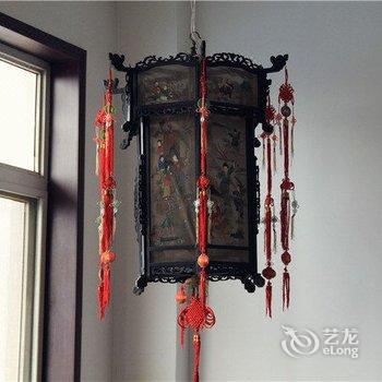 平遥魁元泰宾馆(晋中)酒店提供图片