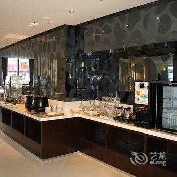 锦江之星(锦州洛阳路店)酒店提供图片