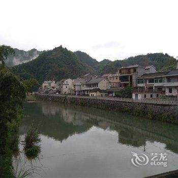 千岛湖隐栖民宿酒店提供图片