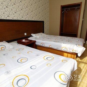 南京传家酒店(新街口店)酒店提供图片