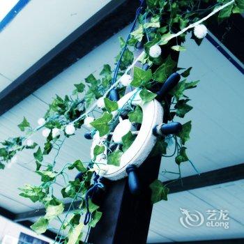 舟山嵊泗天然居宾馆酒店提供图片