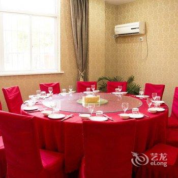 乌镇天顺大酒店酒店提供图片