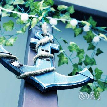 舟山嵊泗天然居宾馆酒店提供图片