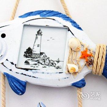 舟山嵊泗天然居宾馆酒店提供图片