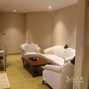 铜仁南长城国际大酒店酒店提供图片