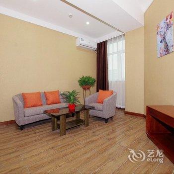 Q+瑞云大酒店(兰州正宁路店)酒店提供图片