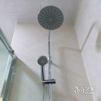 Q+瑞云大酒店(兰州正宁路店)酒店提供图片