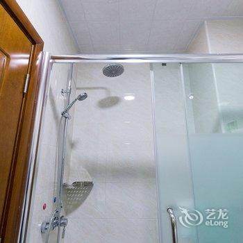 Q+瑞云大酒店(兰州正宁路店)酒店提供图片