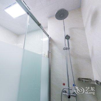 Q+瑞云大酒店(兰州正宁路店)酒店提供图片