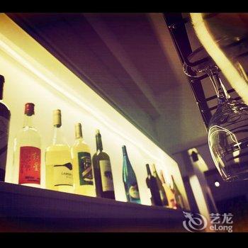 上海院八间精品民宿酒店提供图片