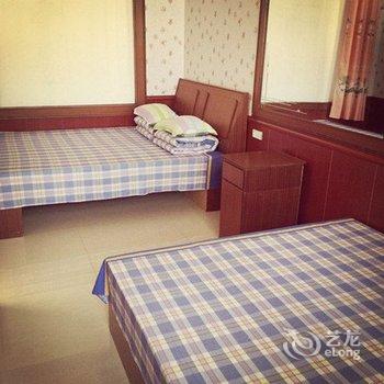 蓬莱宜仙居渔家公寓(八仙渡店)酒店提供图片