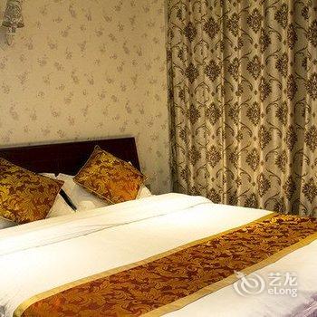 乌镇天顺大酒店酒店提供图片