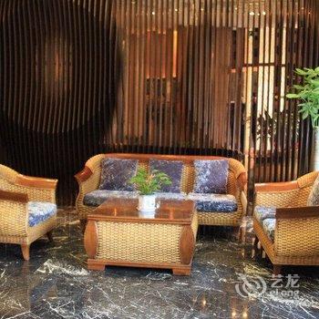 莫泰酒店(南昌滕王阁步行街地铁站店)酒店提供图片