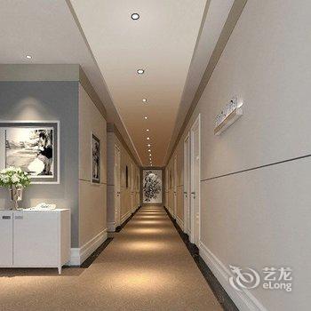 7天连锁酒店(瑞昌湓城东路店)酒店提供图片