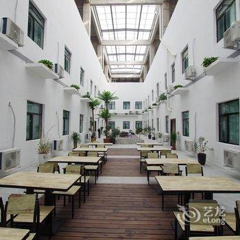 Q+瑞云大酒店(兰州正宁路店)酒店提供图片