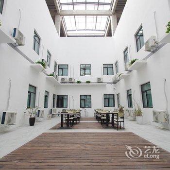 Q+瑞云大酒店(兰州正宁路店)酒店提供图片