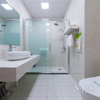 Q+瑞云大酒店(兰州正宁路店)酒店提供图片