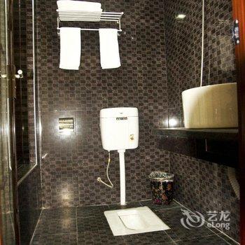 凤凰七里香酒店酒店提供图片