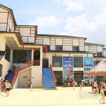 深圳观澜山水田园酒店酒店提供图片