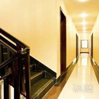 凤凰七里香酒店酒店提供图片