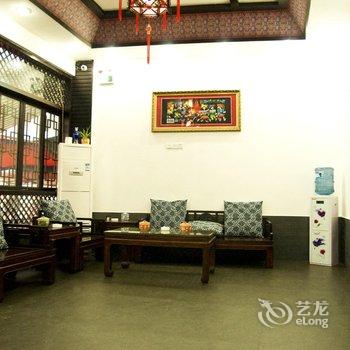 凤凰七里香酒店酒店提供图片