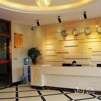 桂林桂源酒店酒店提供图片