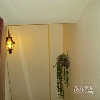 阳朔阳光青年宾馆酒店提供图片