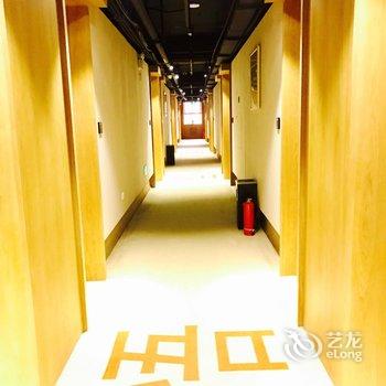 河南文鼎雅轩酒店酒店提供图片