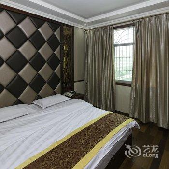 重庆永川汇龙宾馆酒店提供图片