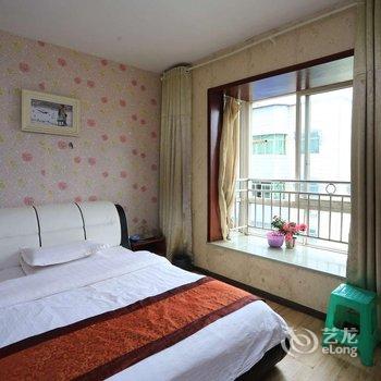 重庆雅悦公寓(武隆)酒店提供图片