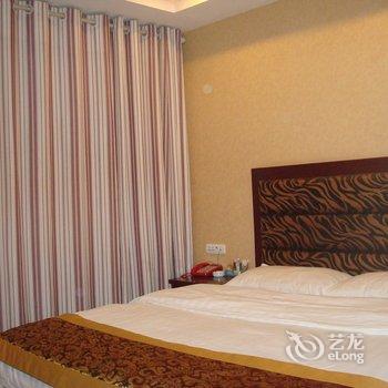 重庆鑫港宾馆酒店提供图片