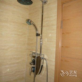 石家庄修远短租公寓(官鲤店)酒店提供图片